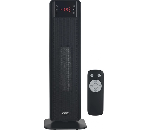 Vivax CHT-2000 B