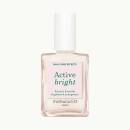 Manucurist Active™ Bright 15 ml