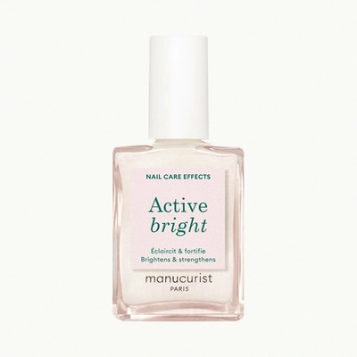 Manucurist Active™ Bright 15 ml