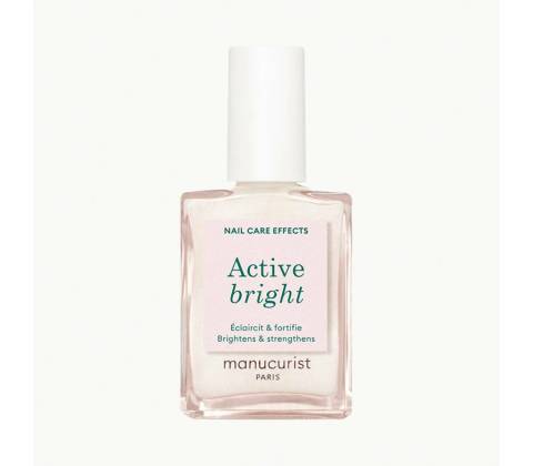 Manucurist Active™ Bright 15 ml