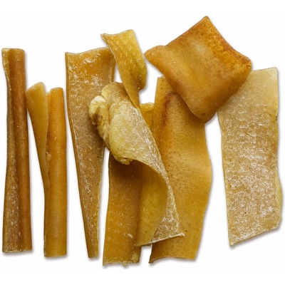 Mapes Kůže vepřová 100 g
