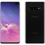 Samsung Galaxy S10+ 128GB G975 Мобилни телефони (GSM)