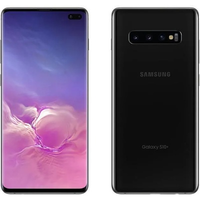 Samsung Galaxy S10+ 128GB G975