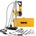 REMS Picus SR Set Titan 183022