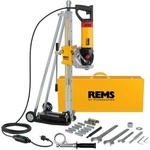 REMS Picus SR Set Titan 183022