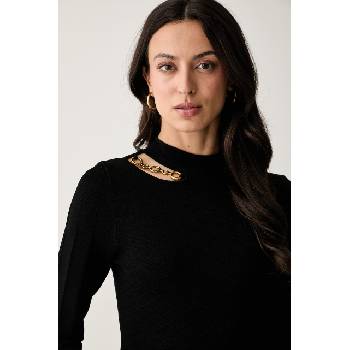 Marciano by Guess пуловер дамски с вискоза KAEDA (G6YR07.Z1060)