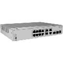 Huawei S310S-4P8UN2X