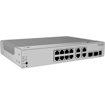 Huawei S310S-4P8UN2X
