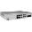 Huawei S310S-4P8UN2X