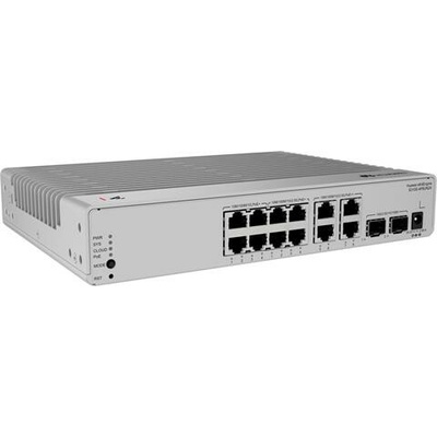 Huawei S310S-4P8UN2X
