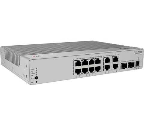 Huawei S310S-4P8UN2X