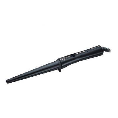 Profesionální kónická kulma Remington Pearl Ci95 - 25 - 13 mm