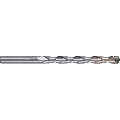 Milwaukee MARS 8 x 120 Vidiový, spirálový, vrták do betonu 8 x 120 mm (DIN 8039)