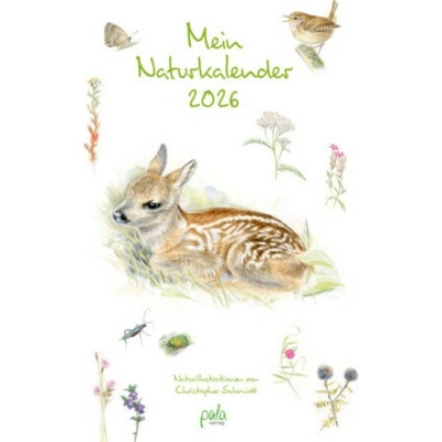 Mein Natur2026