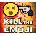 Kill The Emoji