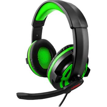 Image 1 of Nyko NX-2600