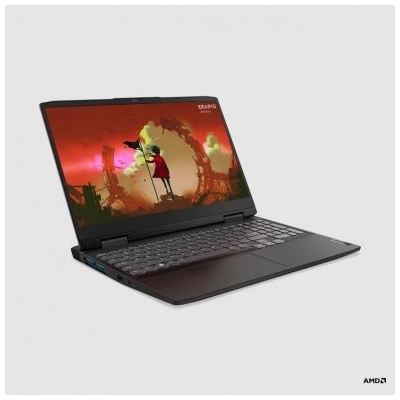 Lenovo IdeaPad Gaming 3 82SB00LQCK