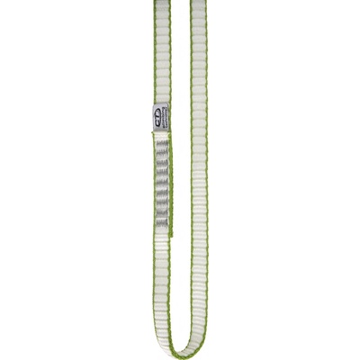 Climbing Technology Looper DY 11 mm 240m