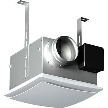 Dalap FEL 150 K