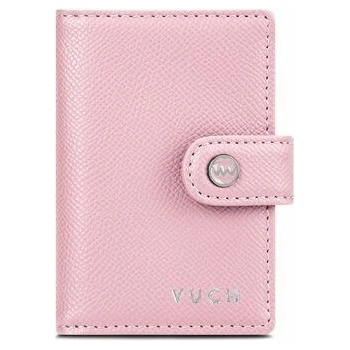 Colle Pink