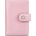 Colle Pink