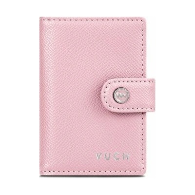 Colle Pink