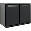 Tefcold SGD-240E