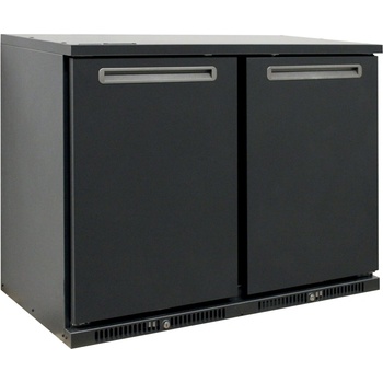 Tefcold SGD-240E