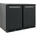 Tefcold SGD-240E