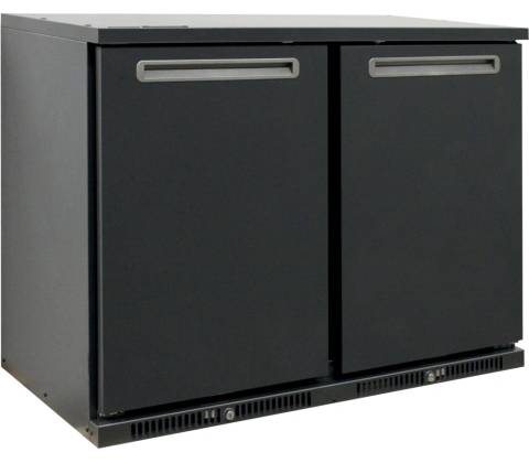 Tefcold SGD-240E