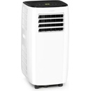 Image 1 of Klarstein Metrobreeze Las Vegas 9 2G
