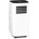 Klarstein Metrobreeze Las Vegas 9 2G