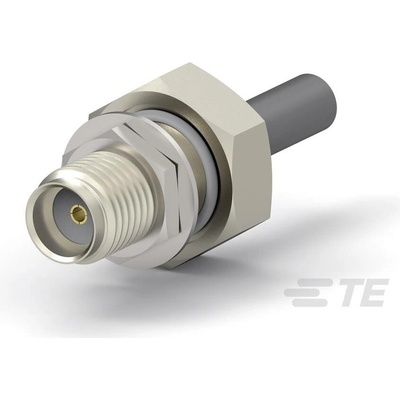 TE Connectivity 5448103-2 1 ks Bulk