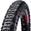 Specialized Roller 24x2,125