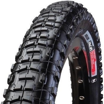 Specialized Roller 24x2,125