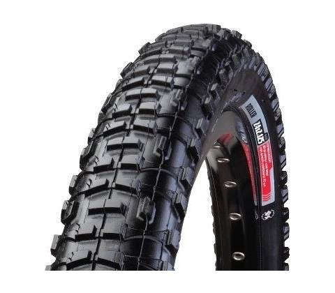 Specialized Roller 24x2,125