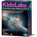 Kidzlabs 4M Kaleidoskop