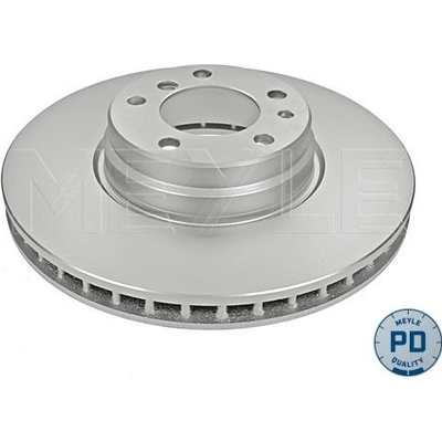 MEYLE 315 521 3050/PD