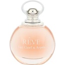 Parfumy Van Cleef & Arpels Reve parfumovaná voda dámska 100 ml