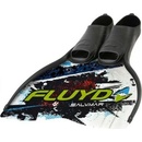 Salvimar Fluyd Mermaid