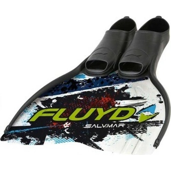 Salvimar Fluyd Mermaid