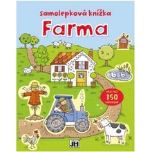 Farma