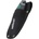 wolfcraft Калъф за макетен нож Wolfcraft - 220 mm (4281000)