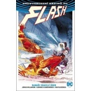 Flash 3 - Ranaři vracejí úder