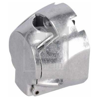 Zásuvka prívesu FEBI BILSTEIN 07339