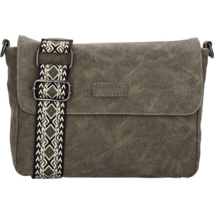 Beagles Malaga 22139 Olive green