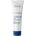 Clarins Men Active Face Wash Почистващи гелове за лице 125ml