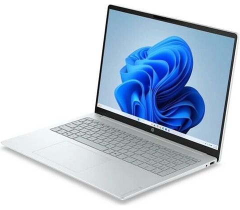 HP OmniBook 3 16 E0PL5EA