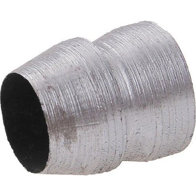 Konický kruhový klínek 14mm
