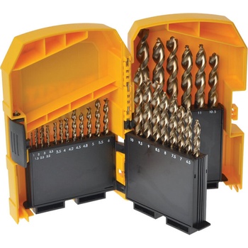 Dewalt DT7926